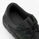 Shoe nh50 low m black, uk 12 - eu 47 Caqui 39 BR
