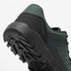 Shoe nh50 low m black, uk 12 - eu 47 Caqui 39 BR