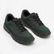 Shoe nh50 low m black, uk 12 - eu 47 Caqui 39 BR