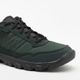 Shoe nh50 low m black, uk 12 - eu 47 Caqui 39 BR