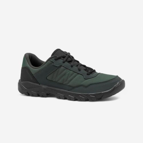 Shoe nh50 low m black, uk 12 - eu 47 Caqui 42 BR