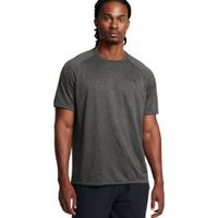 *cta h blue/black ua tech 2.0 masc, xl. Preto GG