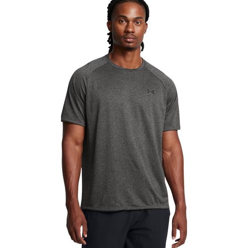 *cta h blue/black ua tech 2.0 masc, xl. Preto GG