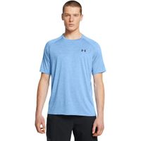 *cta h blue/black ua tech 2.0 masc, xl. Azul-preto G