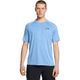 *cta h blue/black ua tech 2.0 masc, xl. Azul-preto G