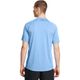 *cta h blue/black ua tech 2.0 masc, xl. Azul-preto G
