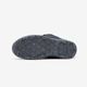 Shoes warm sh100 mid w, uk 7  eu41 Azul 34 BR