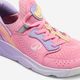 Playful easy midnight, 5 - eu 38 Roxa 29 BR