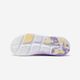 Playful easy midnight, 5 - eu 38 Roxa 29 BR
