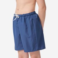Bs 100 1st p boy n, 14-15years/5'2