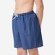 Bs 100 1st p boy n, 14-15years/5