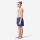 Bs 100 1st p boy n, 14-15years/5
