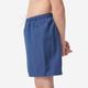Bs 100 1st p boy n, 14-15years/5