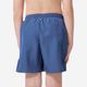 Bs 100 1st p boy n, 14-15years/5
