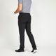 Calça masculina de Golf WW500 Polietileno e elastano, preto, 38
