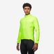 Ls windbraker roadr 500 m windbreake, xl Amarela GG