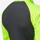Ls windbraker roadr 500 m windbreake, xl Amarela GG