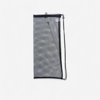 codigo-modelo-8912535