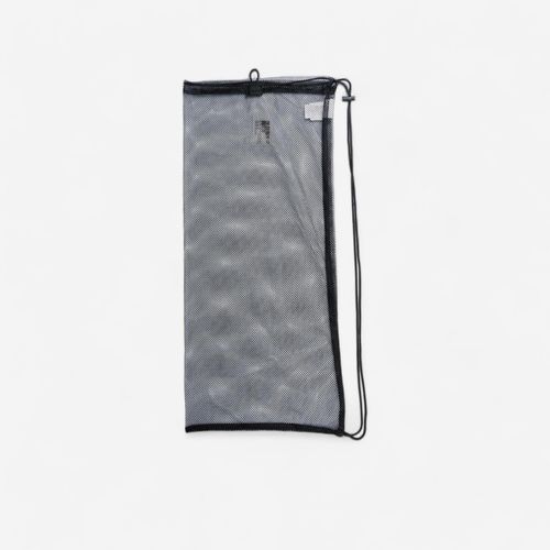 codigo-modelo-8912535
