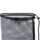 codigo-modelo-8912535