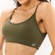 codigo-modelo-8929820