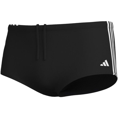 * sunga pta adidas 3 listras oi25, xl G