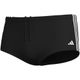 * sunga pta adidas 3 listras oi25, xl G