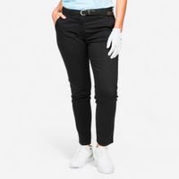 Pant mw500 w black, uk14 / fr44 (l31) 38 L31