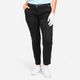 Pant mw500 w black, uk14 / fr44 (l31) 38 L31