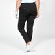 Pant mw500 w black, uk14 / fr44 (l31) 38 L31