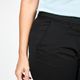 Pant mw500 w black, uk14 / fr44 (l31) 38 L31