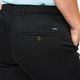 Pant mw500 w black, uk14 / fr44 (l31) 38 L31