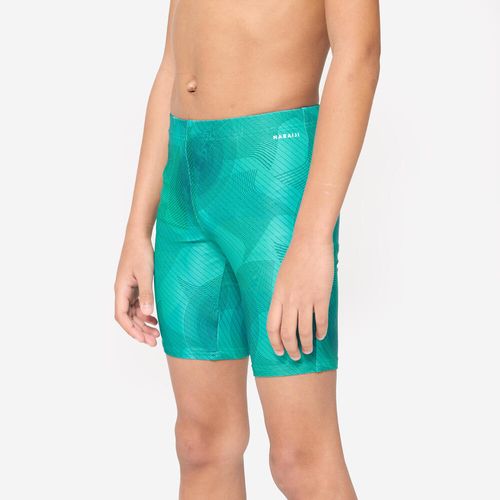 Jammer 100 basic o, 14-15years/5'2