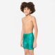 Jammer 100 basic o, 14-15years/5