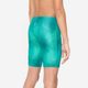 Jammer 100 basic o, 14-15years/5