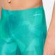 Jammer 100 basic o, 14-15years/5