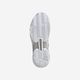 Calçado Masculino de Tênnis  Courtjam Adidas, branco, 42 BR