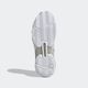 Calçado Masculino de Tênnis  Courtjam Adidas, branco, 42 BR