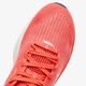 Tênis Masculino de Corrida Speedzone Fila, vermelho, 41 BR