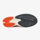 Tênis Masculino de Corrida Speedzone Fila, vermelho, 41 BR