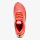 Tênis Masculino de Corrida Speedzone Fila, vermelho, 41 BR