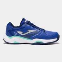 *tn joma master 1000 azul*, 11 - eu 46 Azul 43 BR