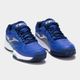 *tn joma master 1000 azul*, 11 - eu 46 Azul 43 BR