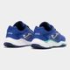 *tn joma master 1000 azul*, 11 - eu 46 Azul 43 BR