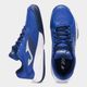 *tn joma master 1000 azul*, 11 - eu 46 Azul 43 BR