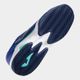*tn joma master 1000 azul*, 11 - eu 46 Azul 43 BR