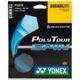 Corda Yonex Poly Tour Spin 1.25 / 16 Yonex, ÚNICO, ÚNICO