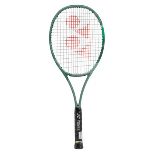 Raquete de Tennis Percept 97 L3 Yonex, ÚNICO, ÚNICO