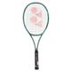 Raquete de Tennis Percept 97 L3 Yonex, ÚNICO, ÚNICO