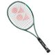 Raquete de Tennis Percept 97 L3 Yonex, ÚNICO, ÚNICO